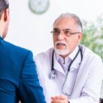 Medical malpractice lawsuit attorney
