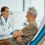 Health insurance quotes