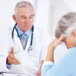 Private health insurance plans