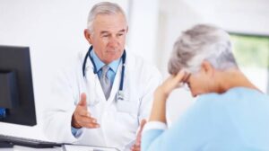 health insurance plans