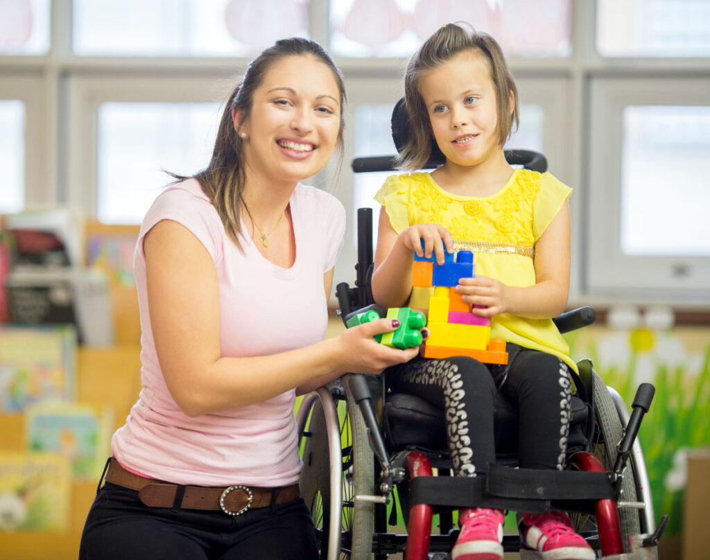 raising-child-with-cerebral-palsy
