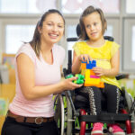 Medicare advantage enrollment
